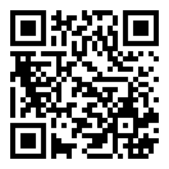 手机下单二维码